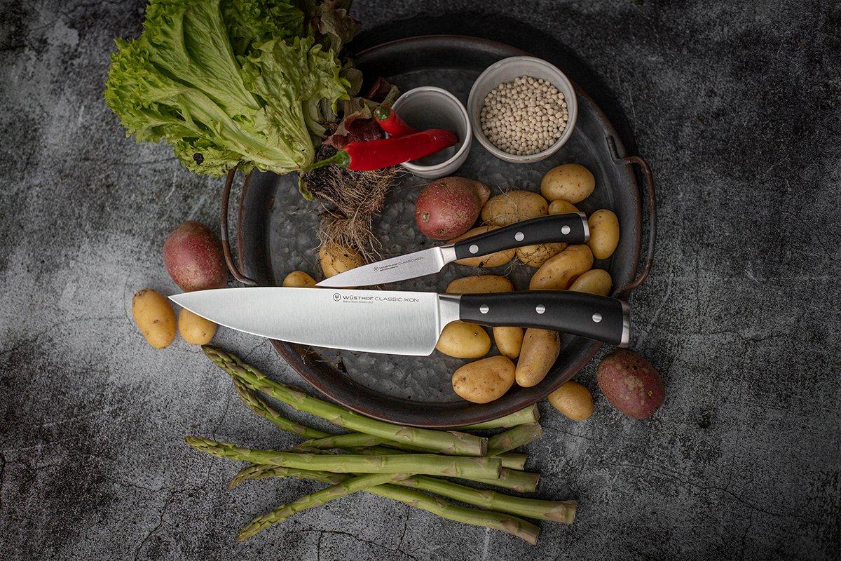 調理器具 wushof dreizack 4525-23 wushof dreizack 4525-23